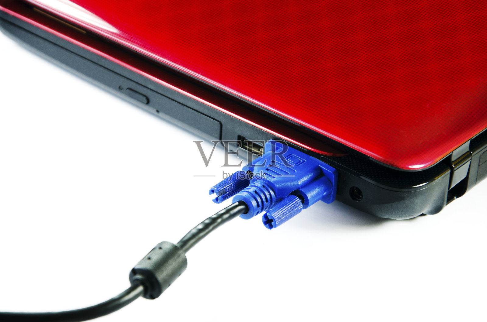 笔记本照片摄影图片