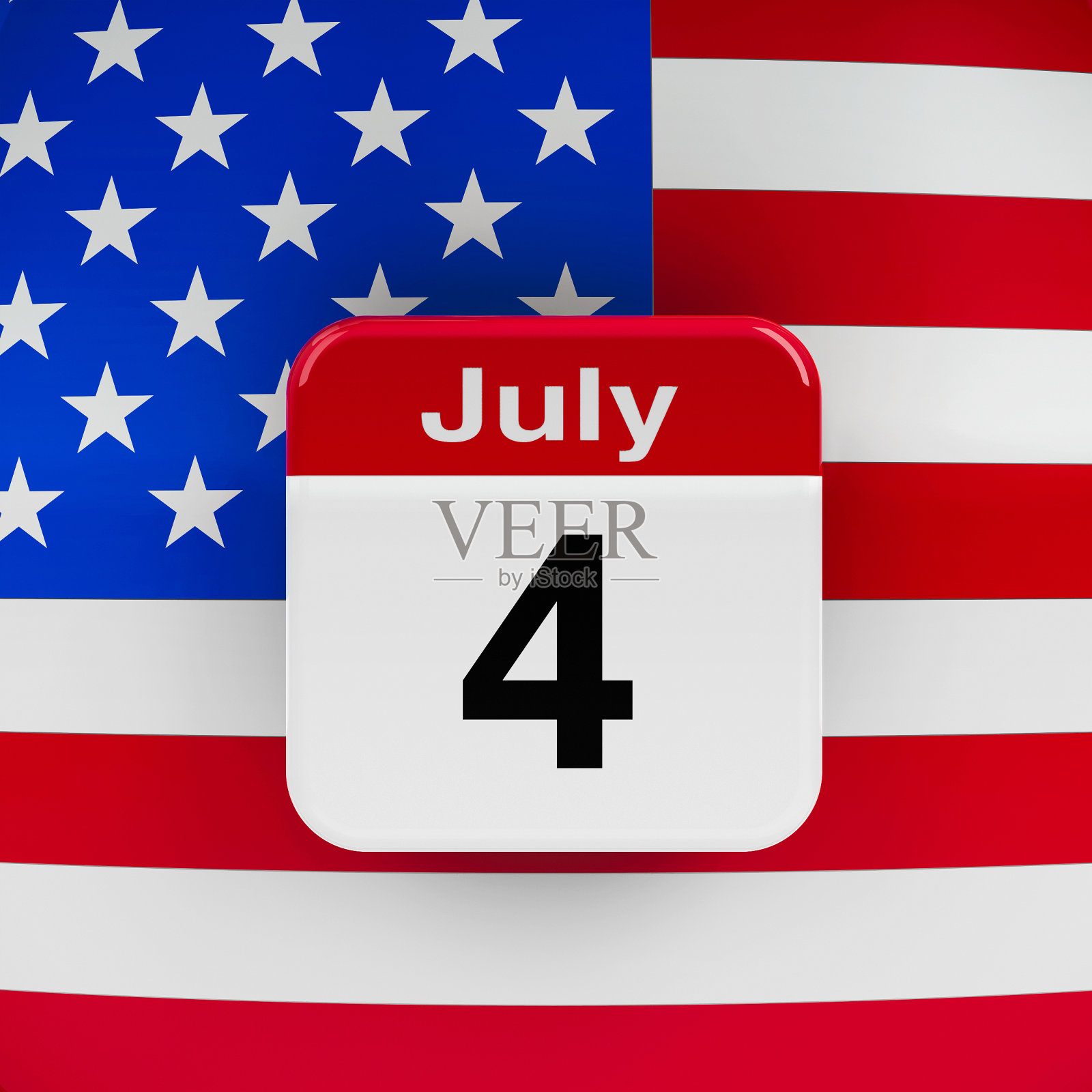 独立日# 2照片摄影图片