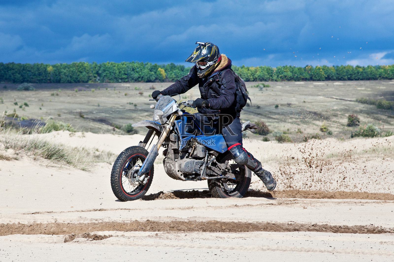 耐力赛照片摄影图片