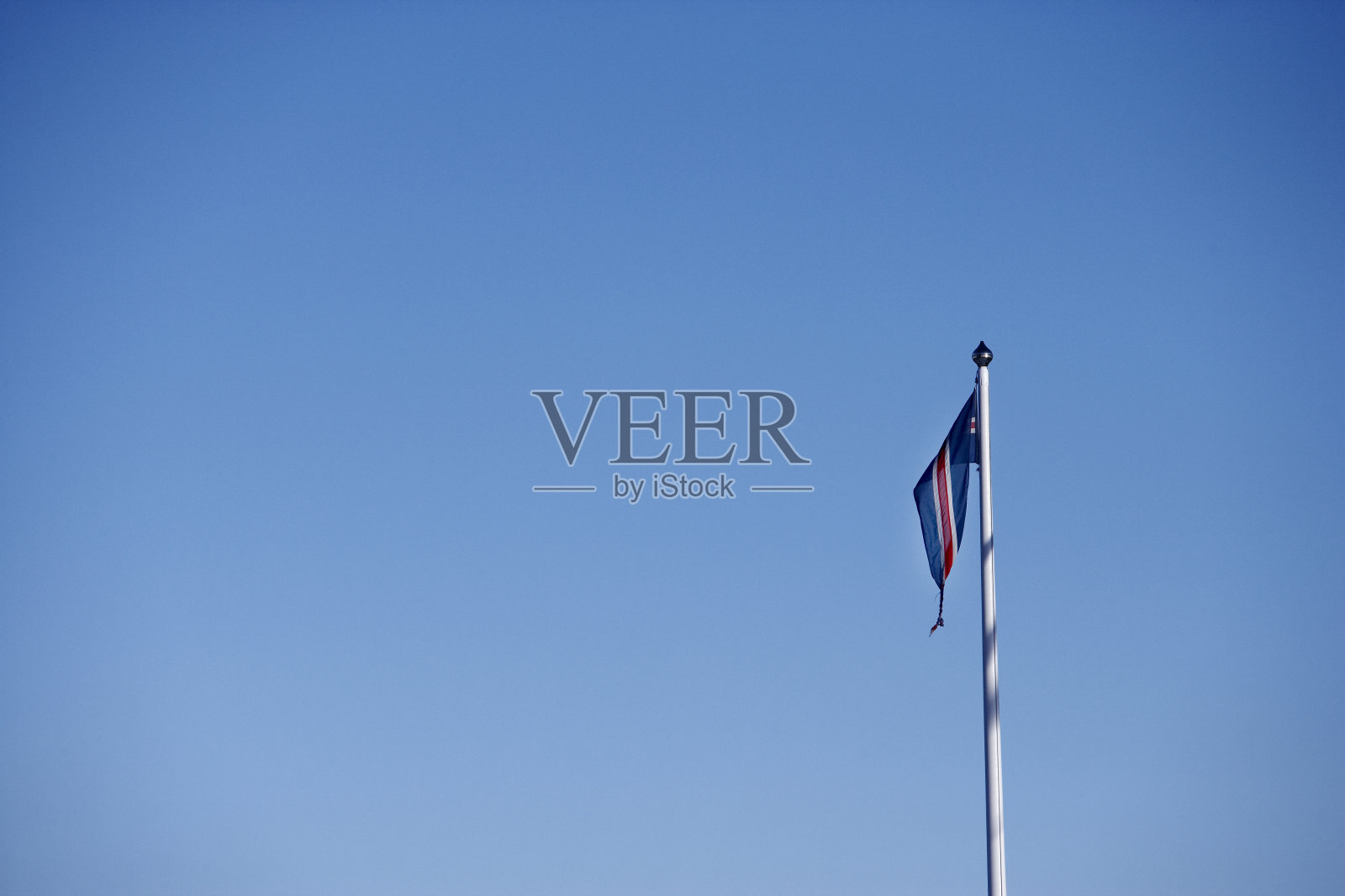 国旗照片摄影图片