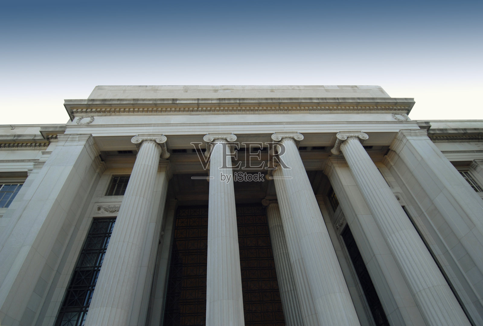 列照片摄影图片