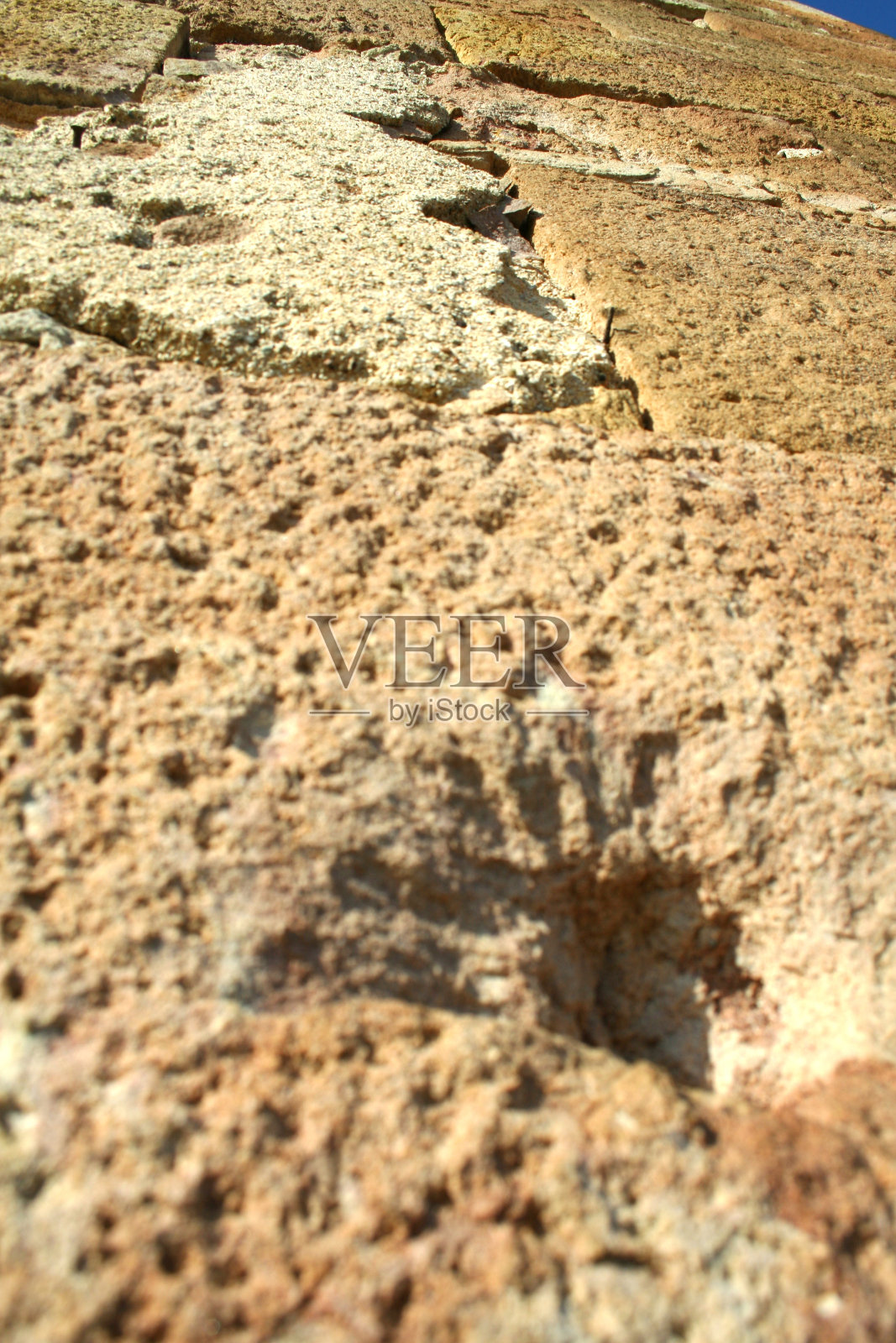 城堡的背景墙照片摄影图片