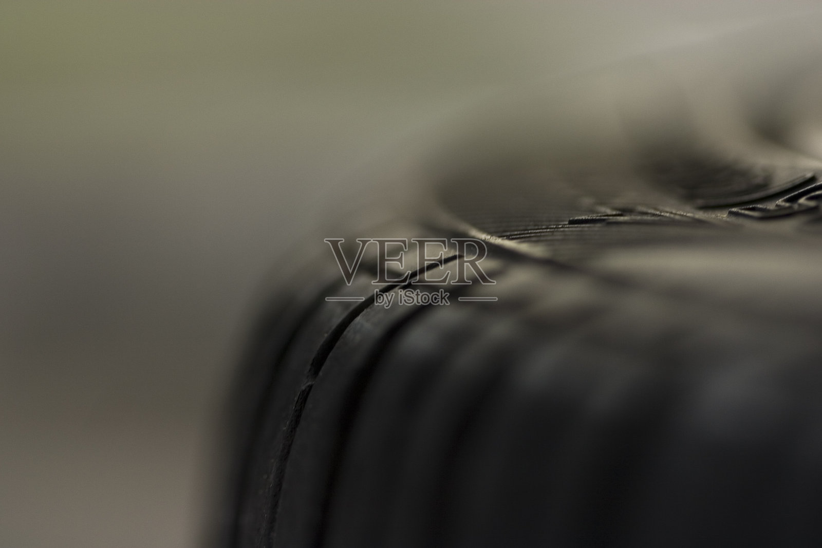 汽车轮胎照片摄影图片