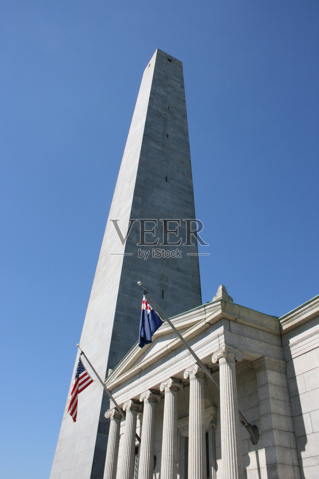 波士顿照片摄影图片