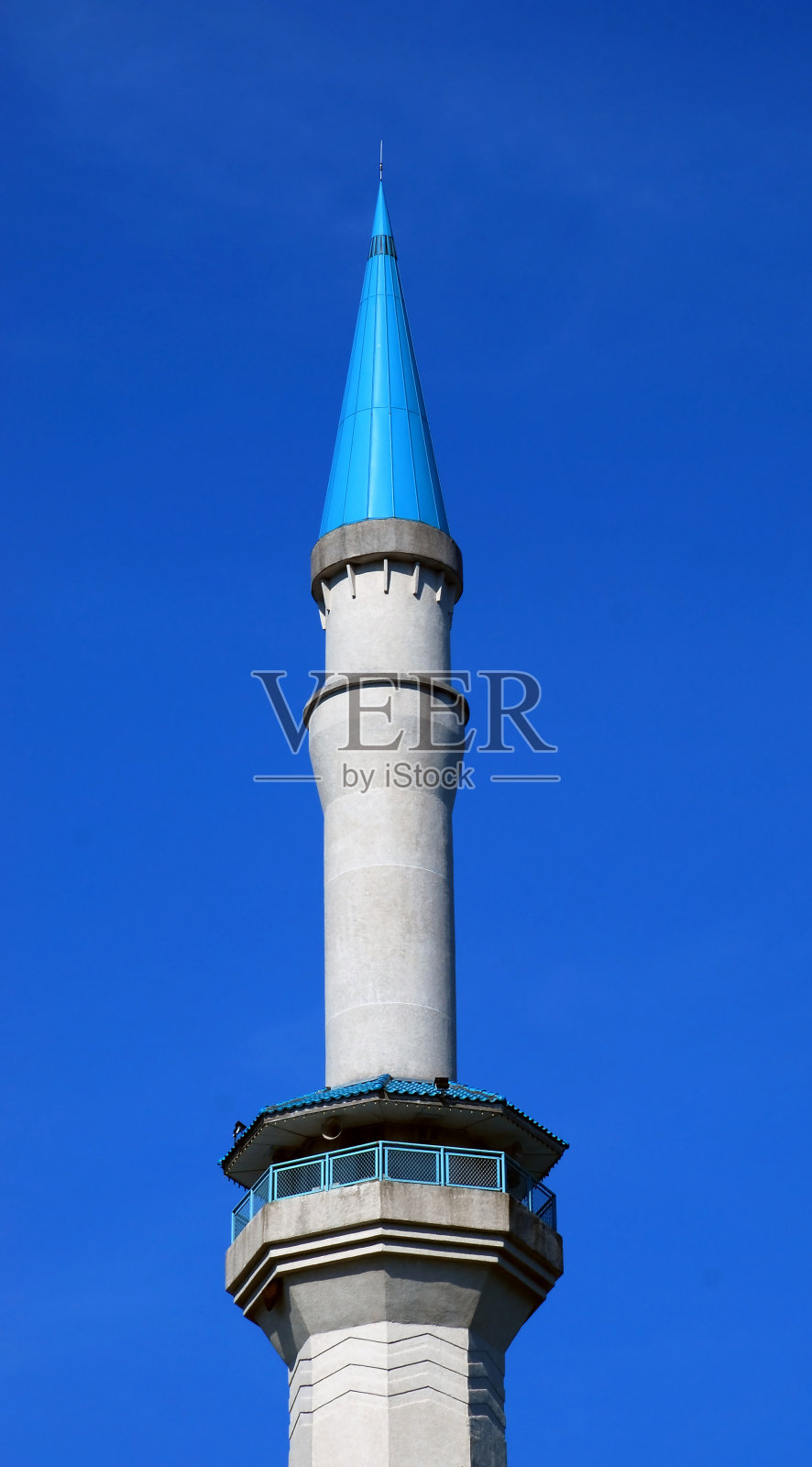 清真寺照片摄影图片