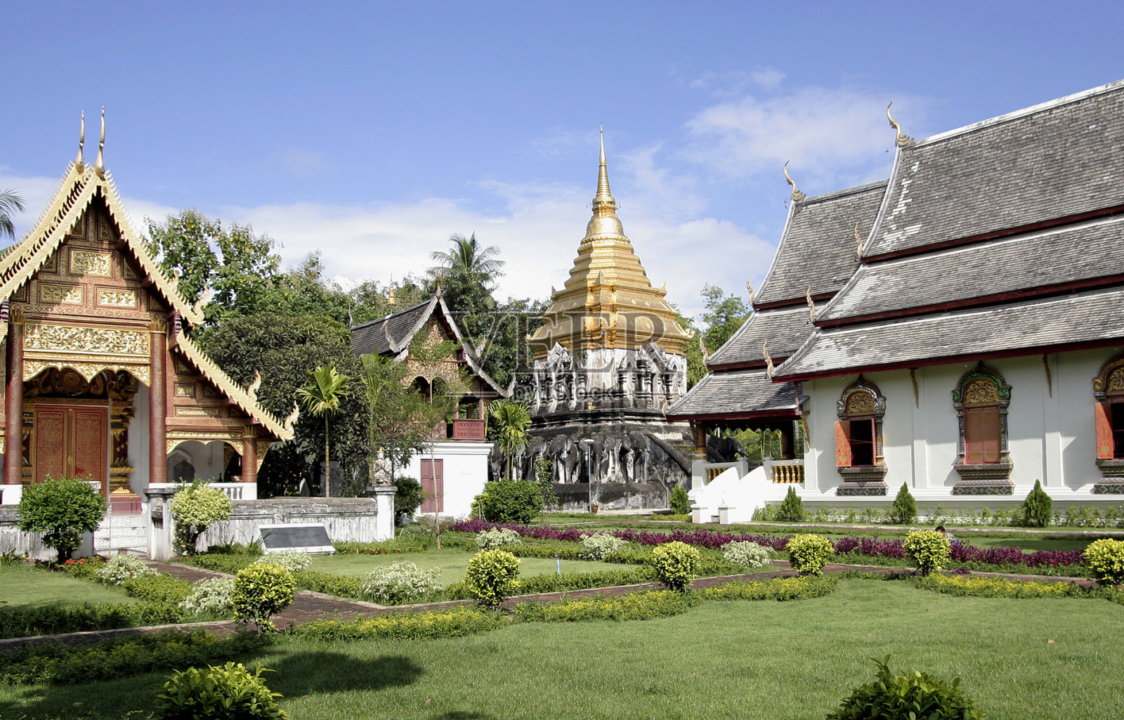 寺庙照片摄影图片