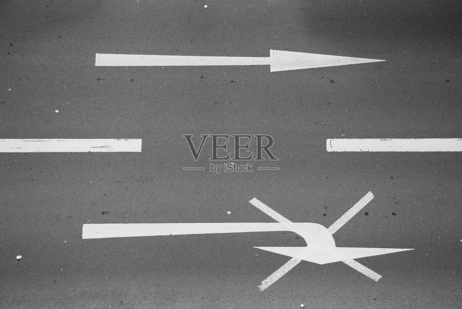 直截了当的照片摄影图片