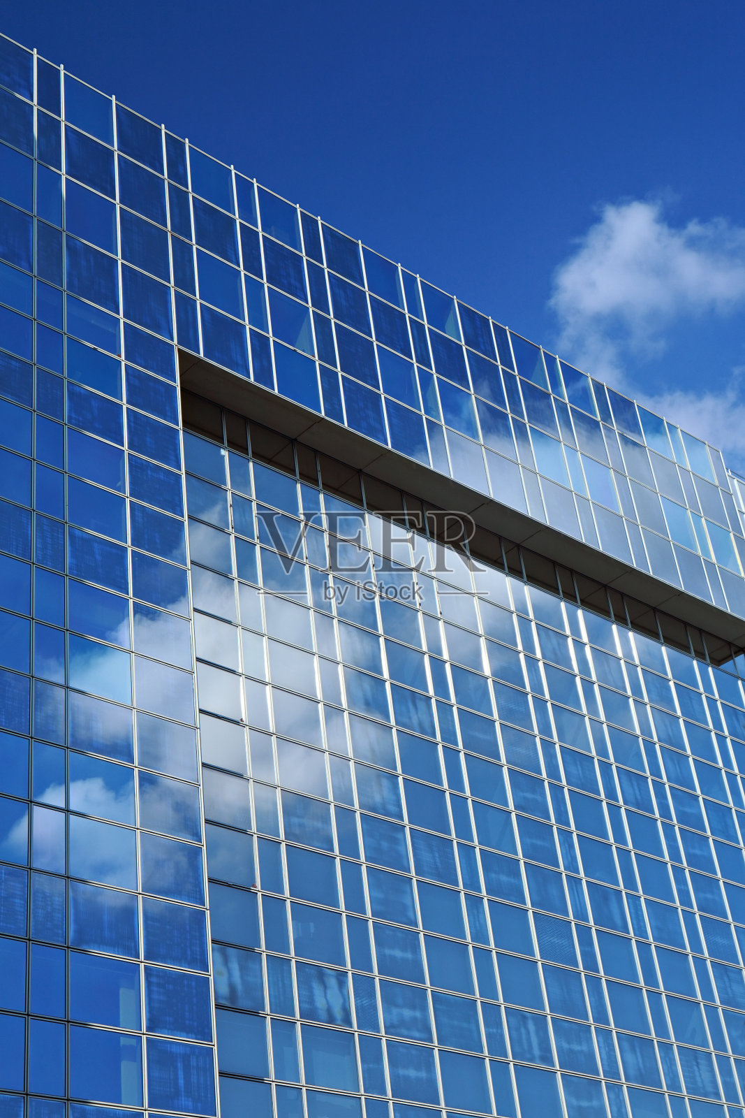 办公中心照片摄影图片