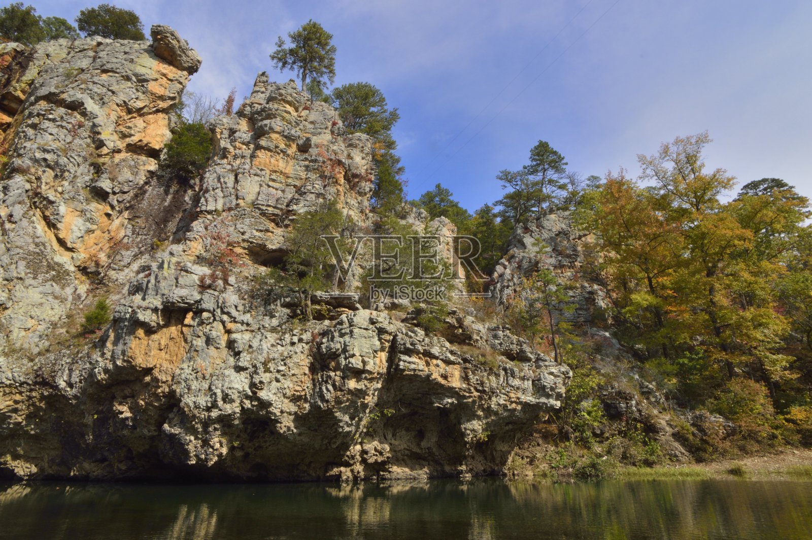 画崇照片摄影图片