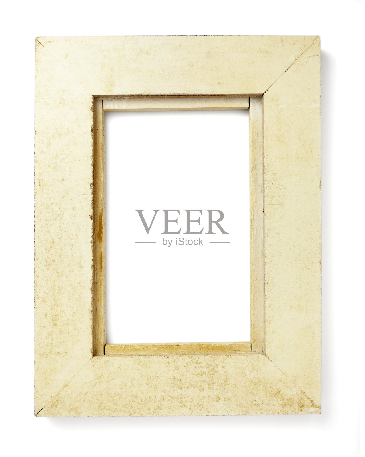 木框架照片摄影图片