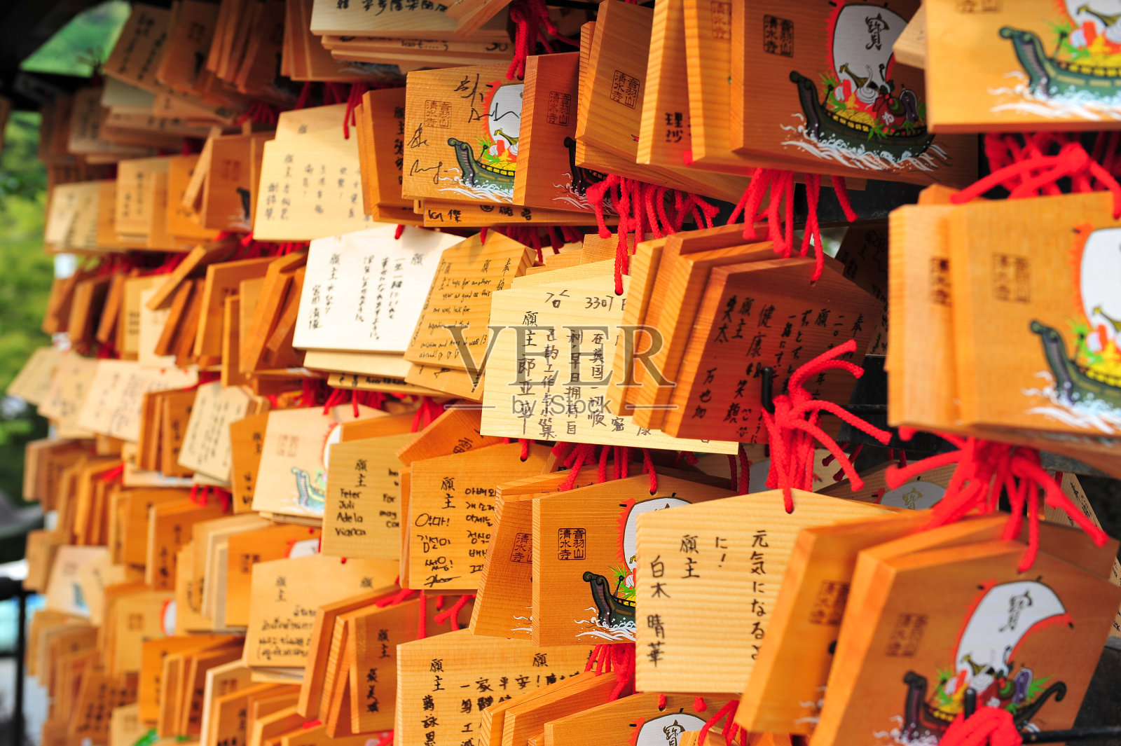 希望平板电脑照片摄影图片