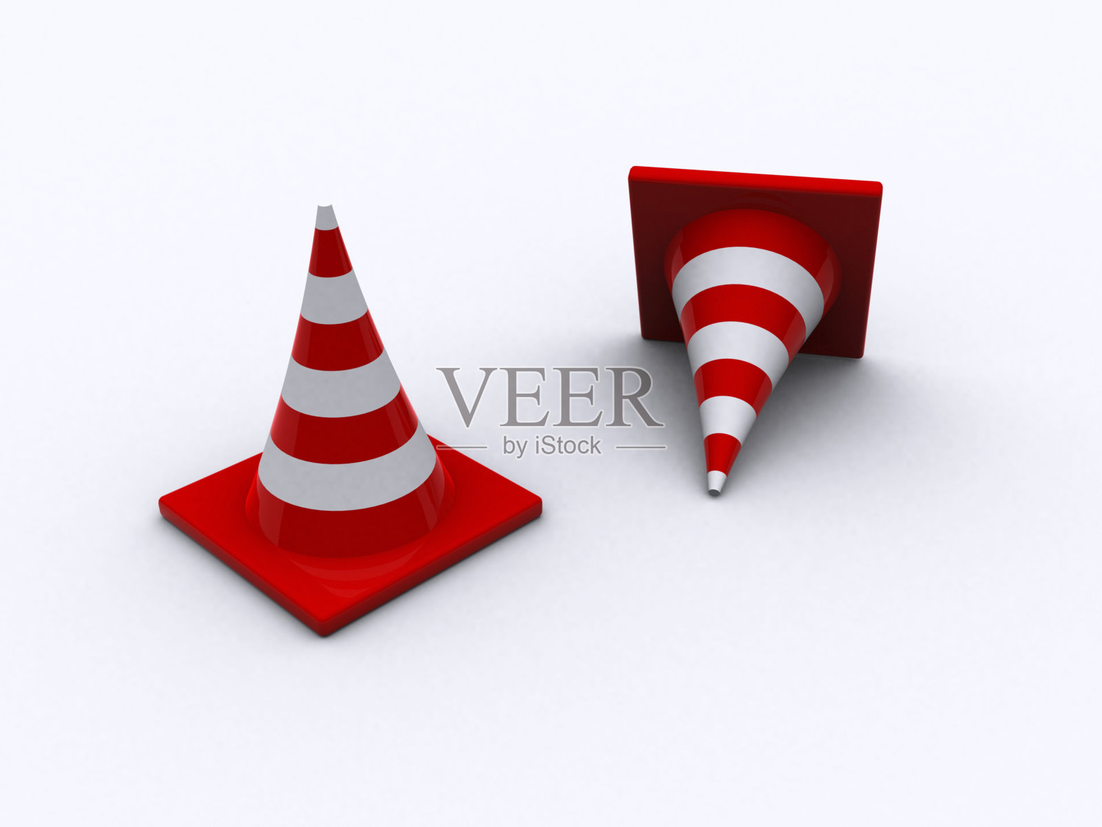 锥照片摄影图片