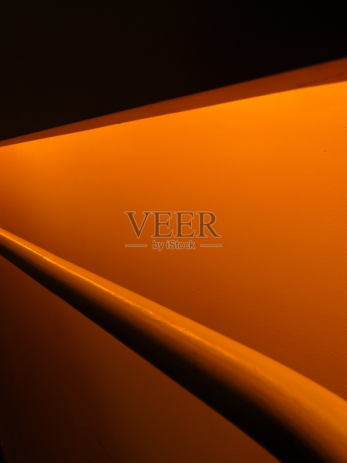 排版图照片摄影图片