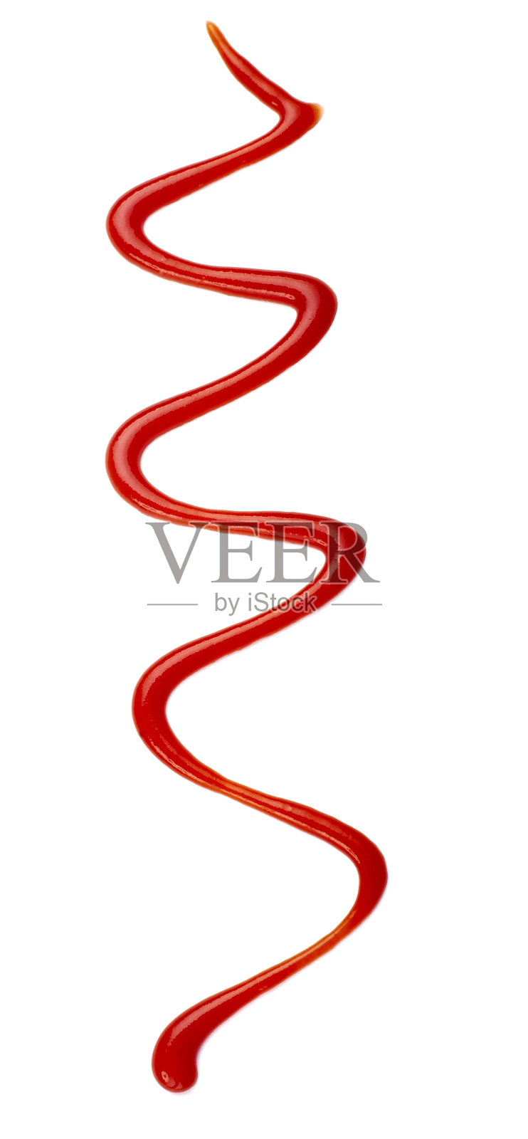 番茄酱线脏调味品调味品食品照片摄影图片