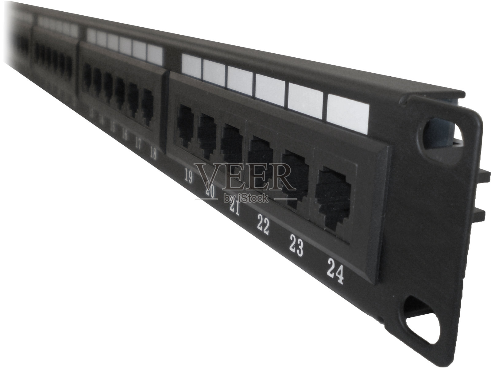 接线板照片摄影图片