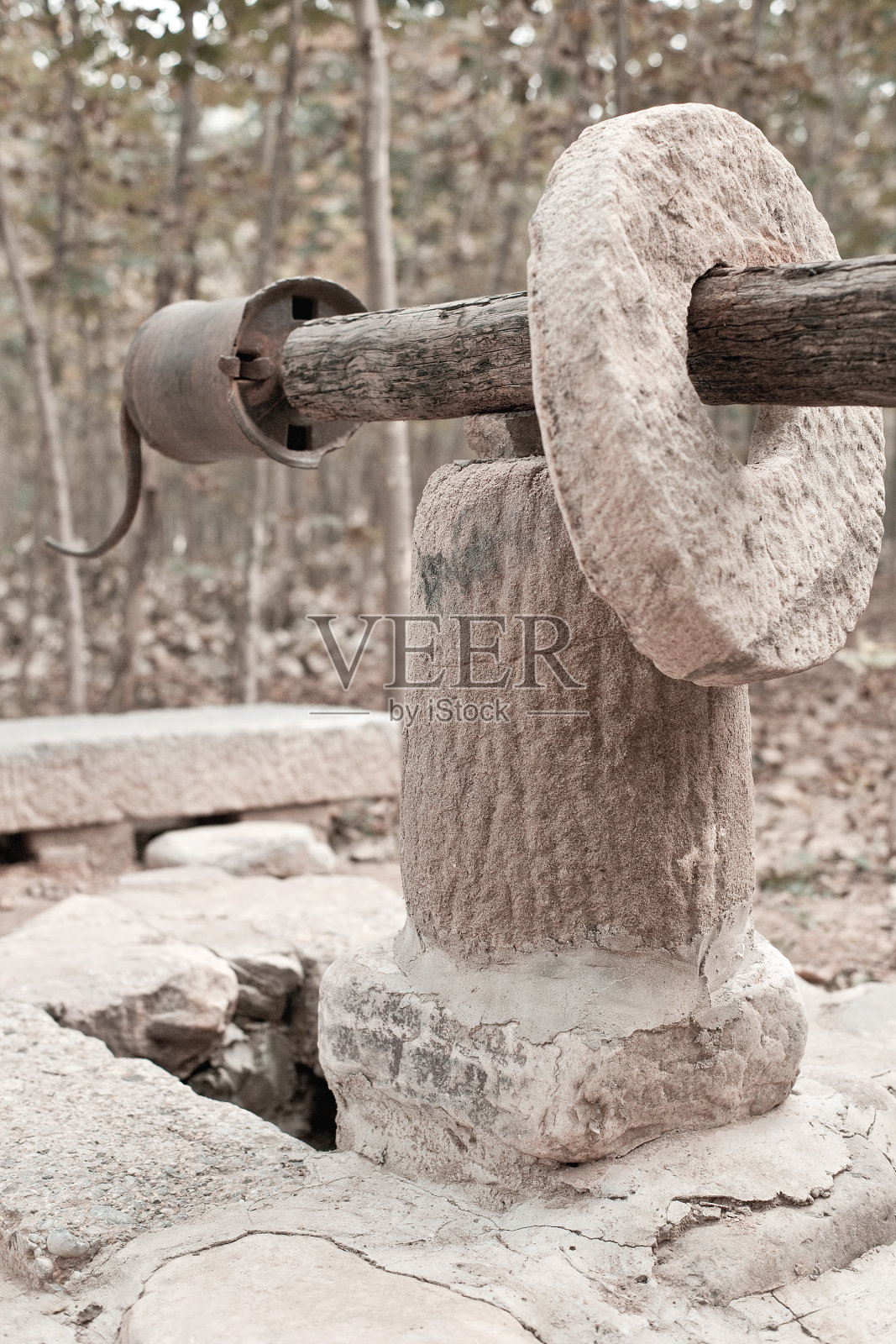 好吧照片摄影图片