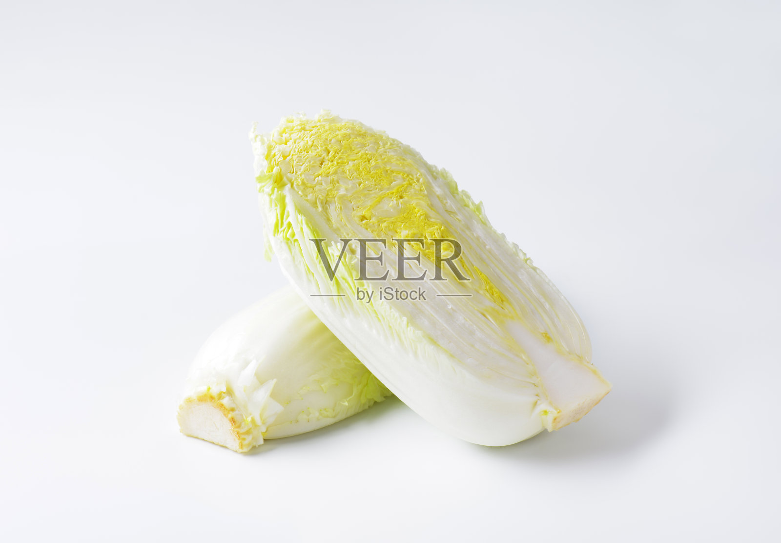 白菜照片摄影图片