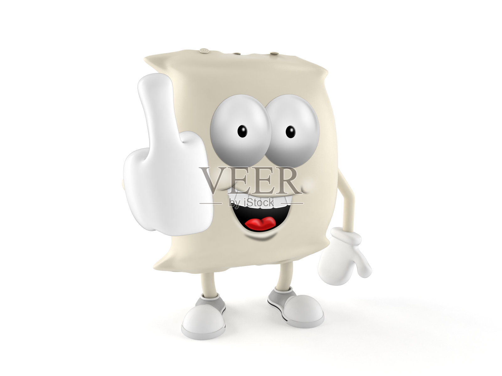 枕头照片摄影图片