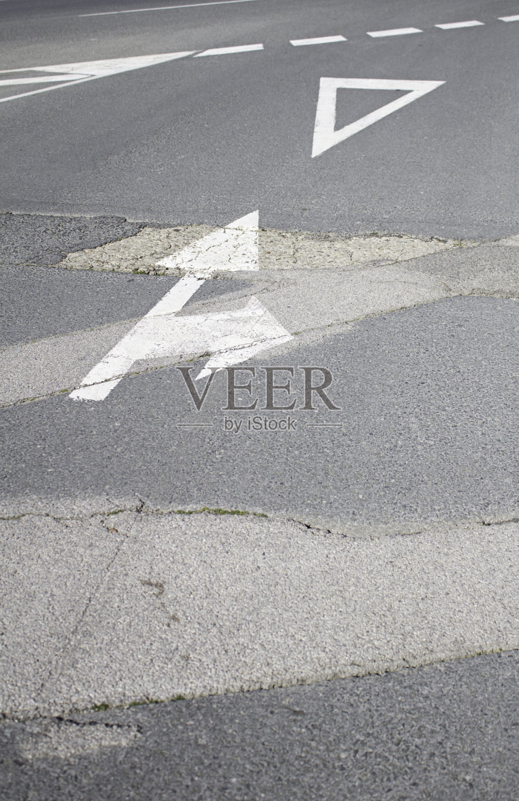 让行照片摄影图片