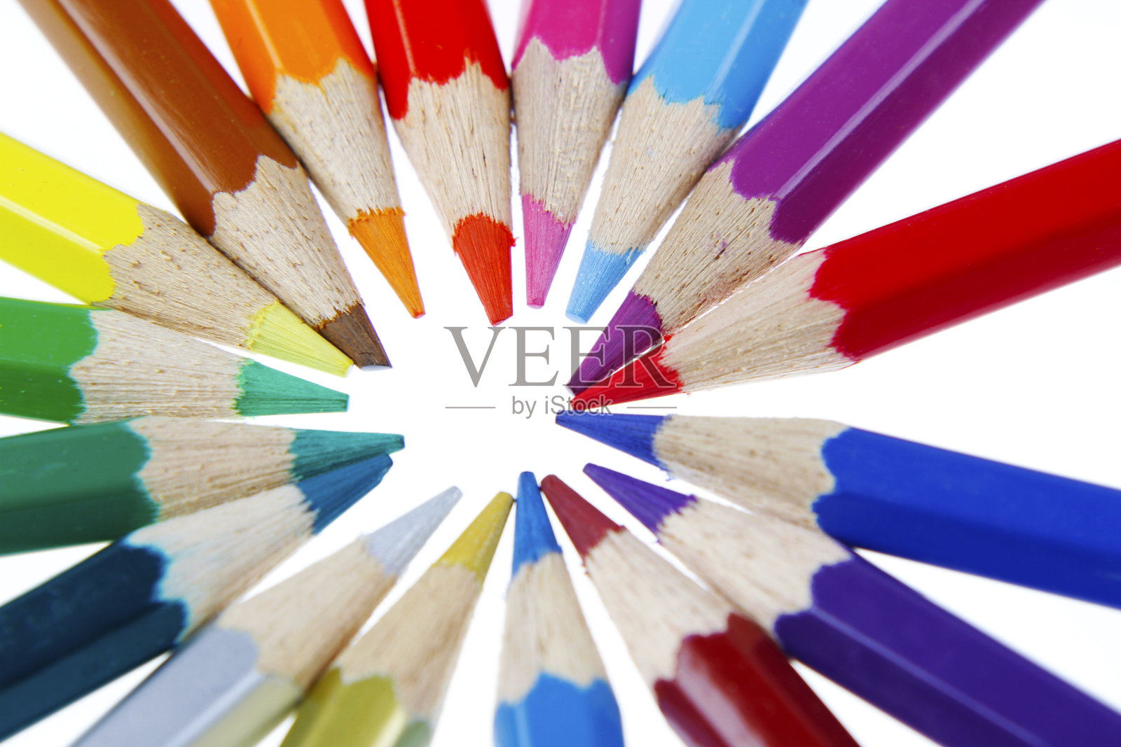 铅笔照片摄影图片