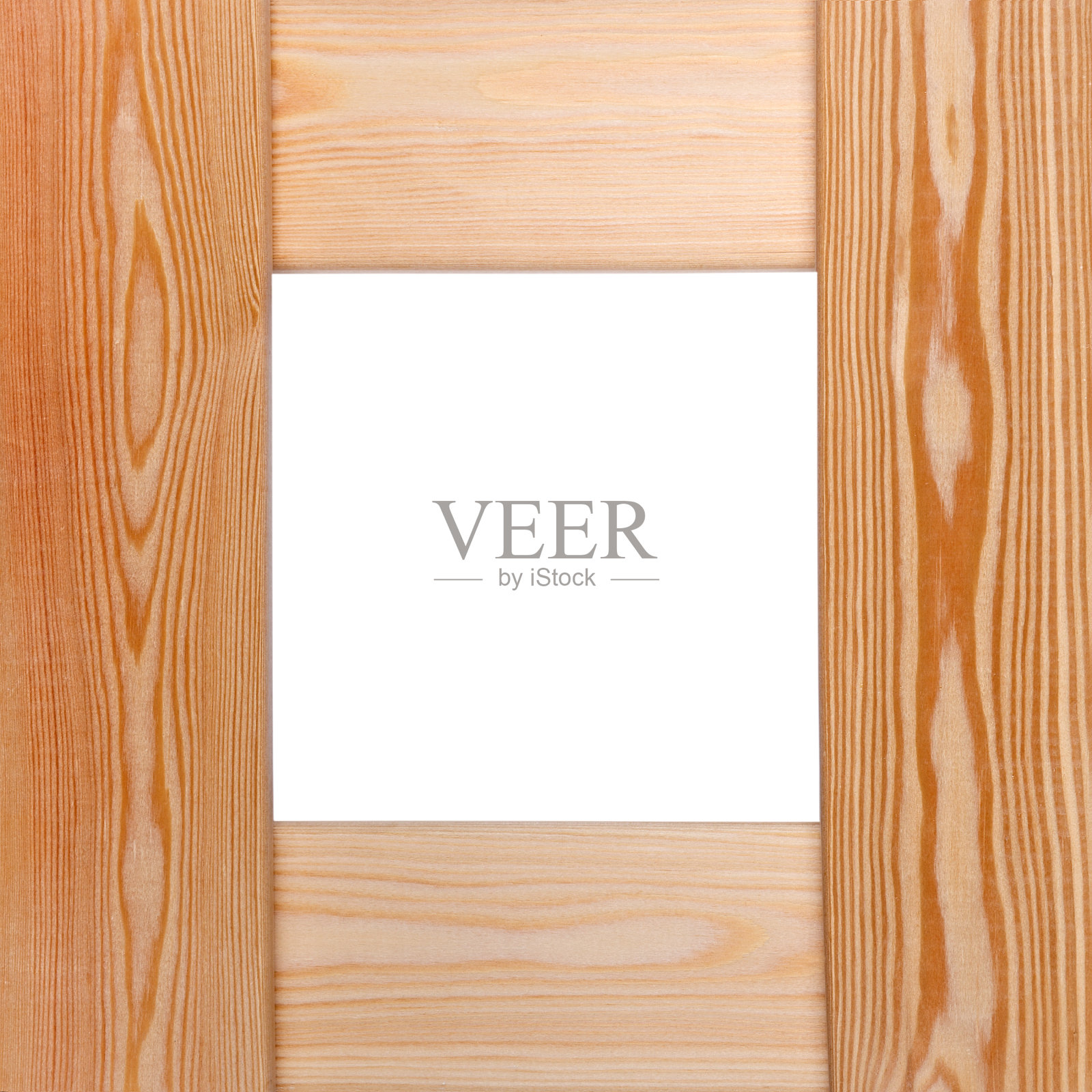 抽象的木质表面作为背景照片摄影图片