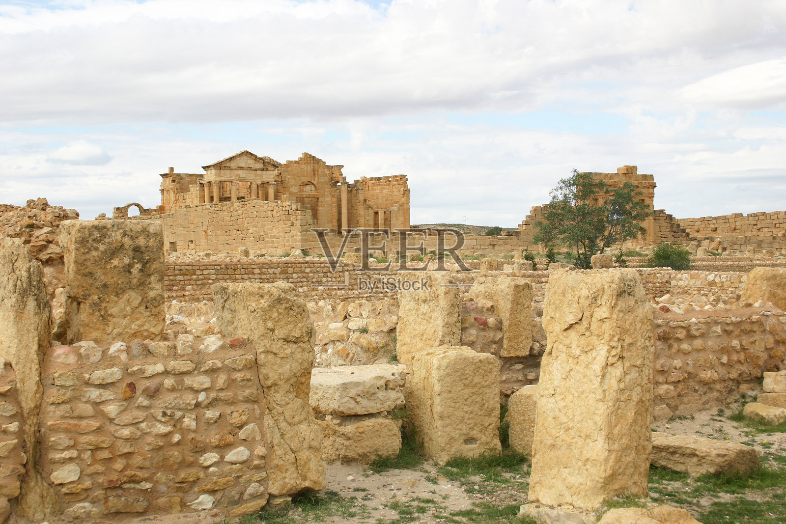 斯贝特拉照片摄影图片