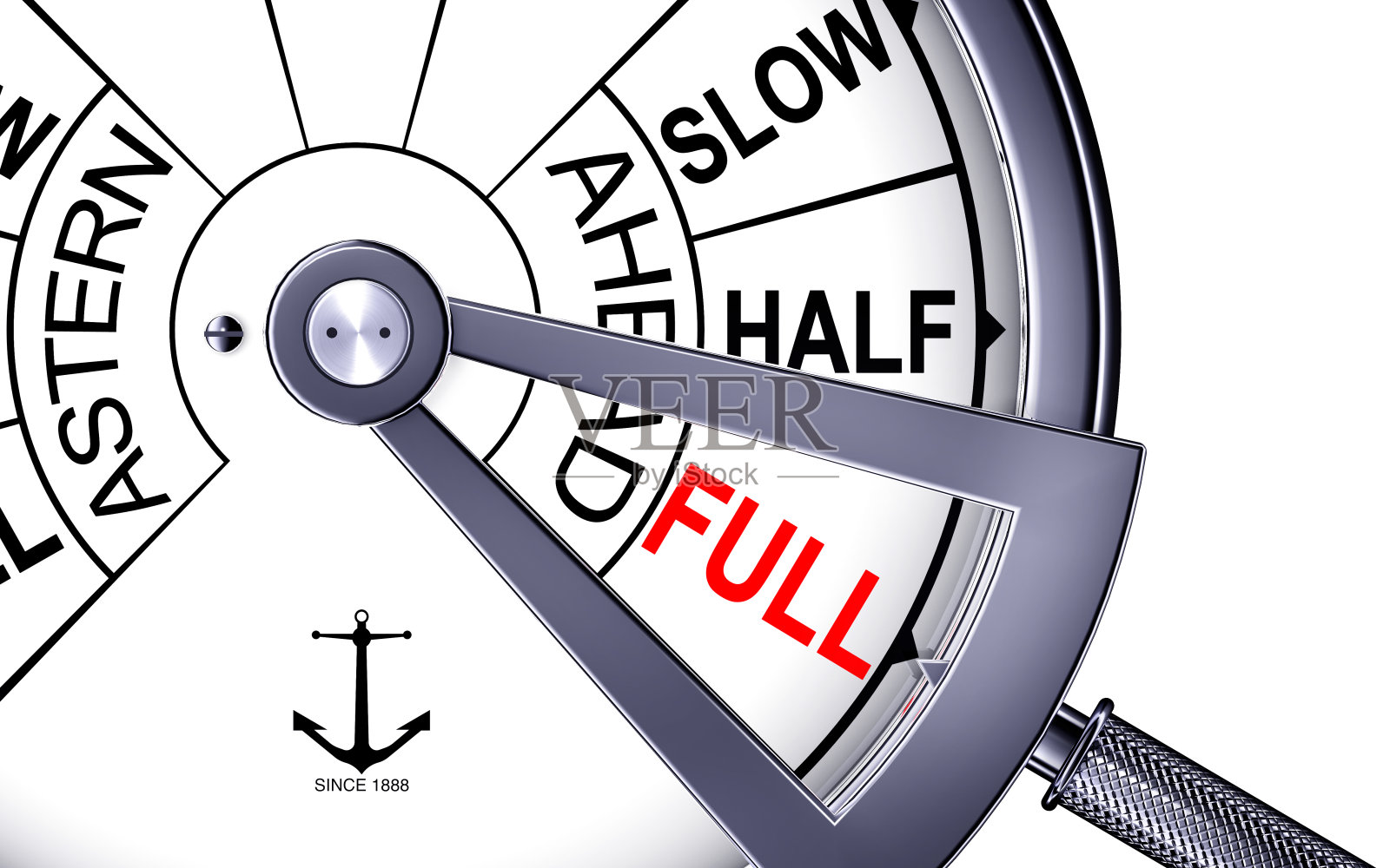 全功率照片摄影图片