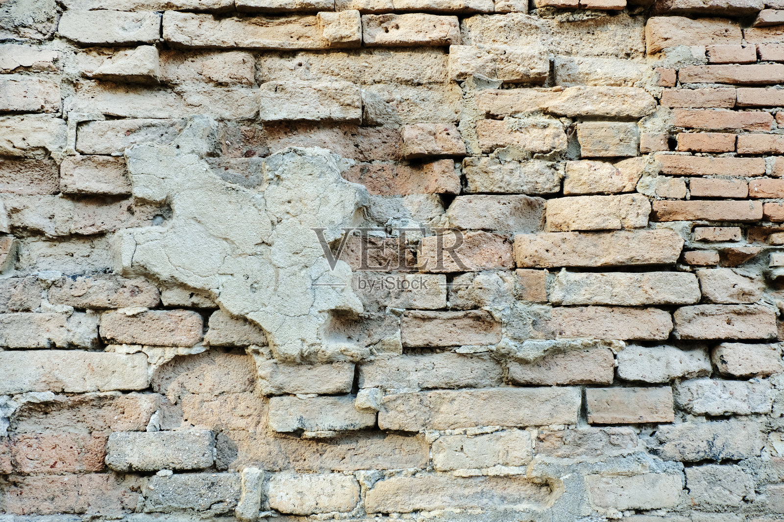 砖墙照片摄影图片