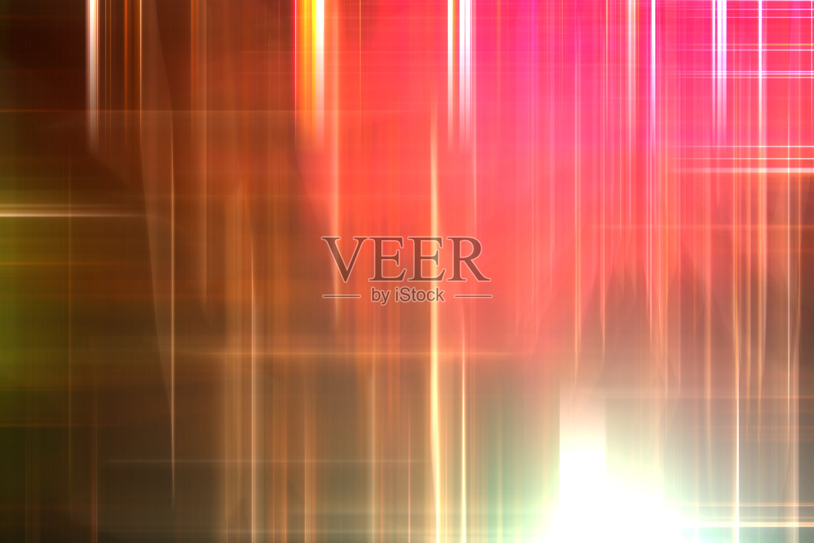 抽象的背景照片摄影图片