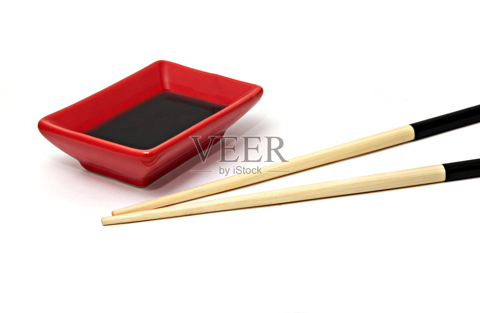 寿司集照片摄影图片