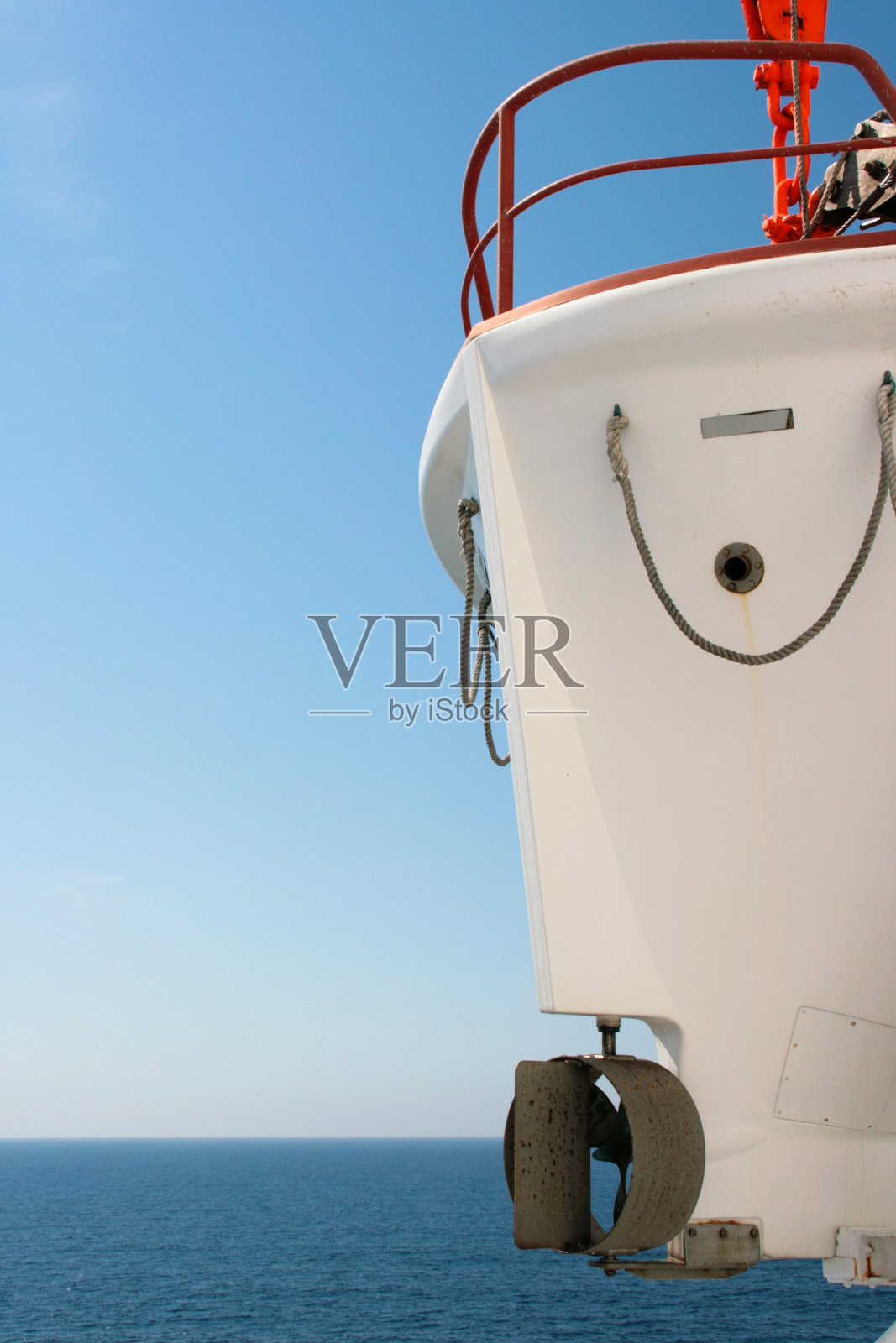 船照片摄影图片