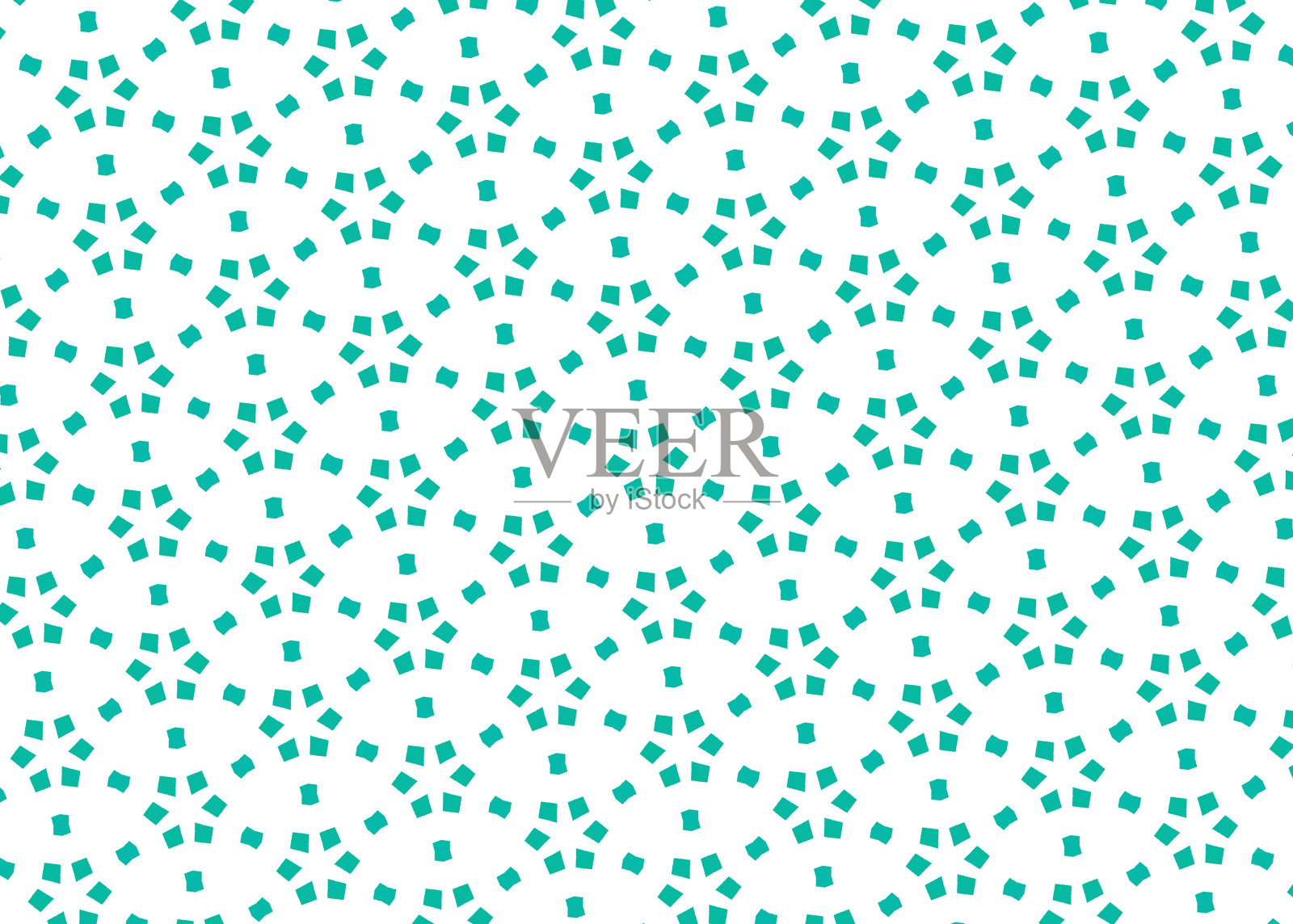 模式抽象背景照片摄影图片