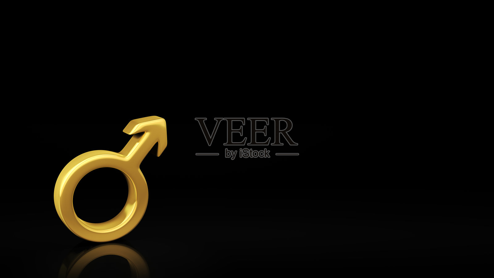 男性黑色幻灯片照片摄影图片