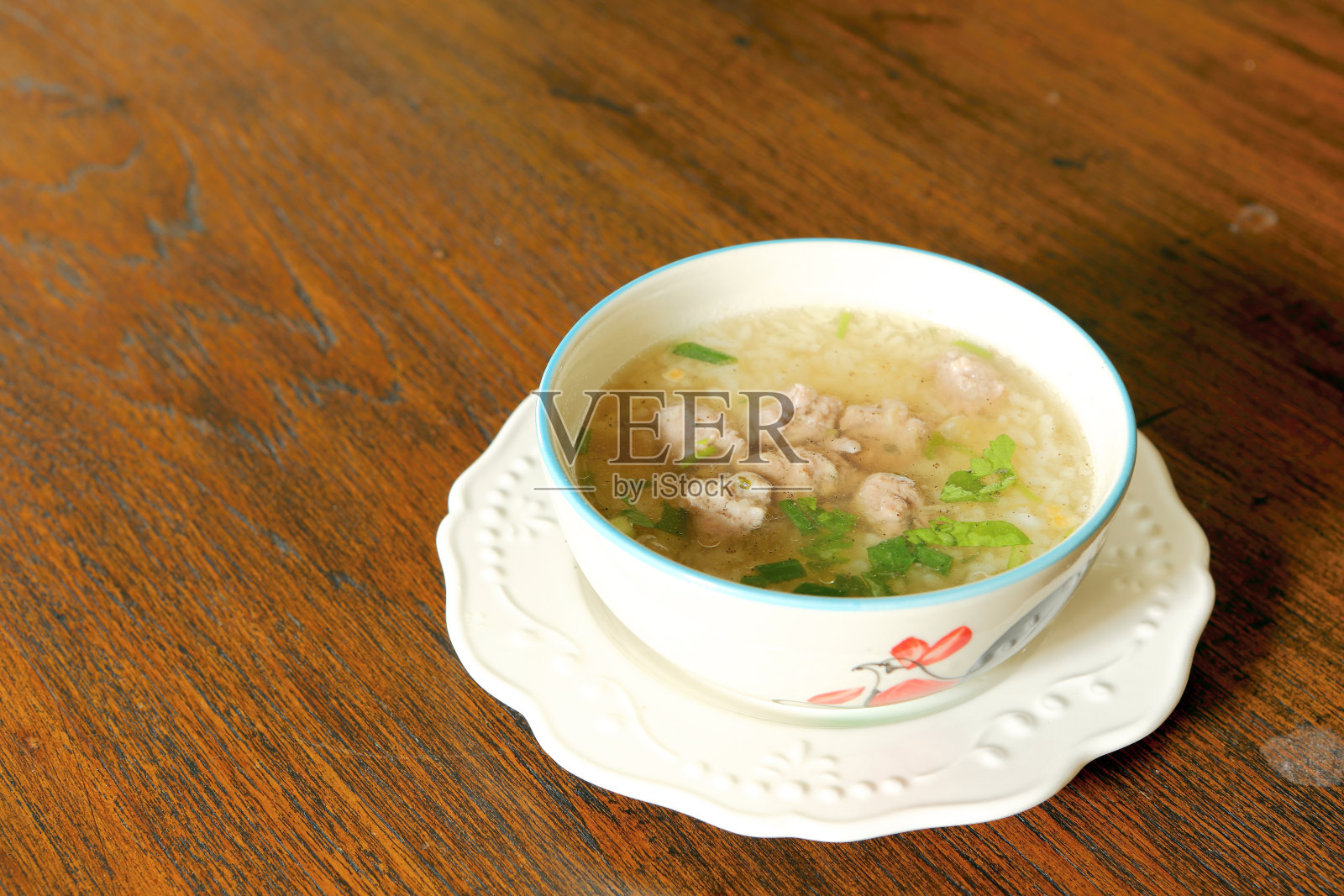 雪照片摄影图片