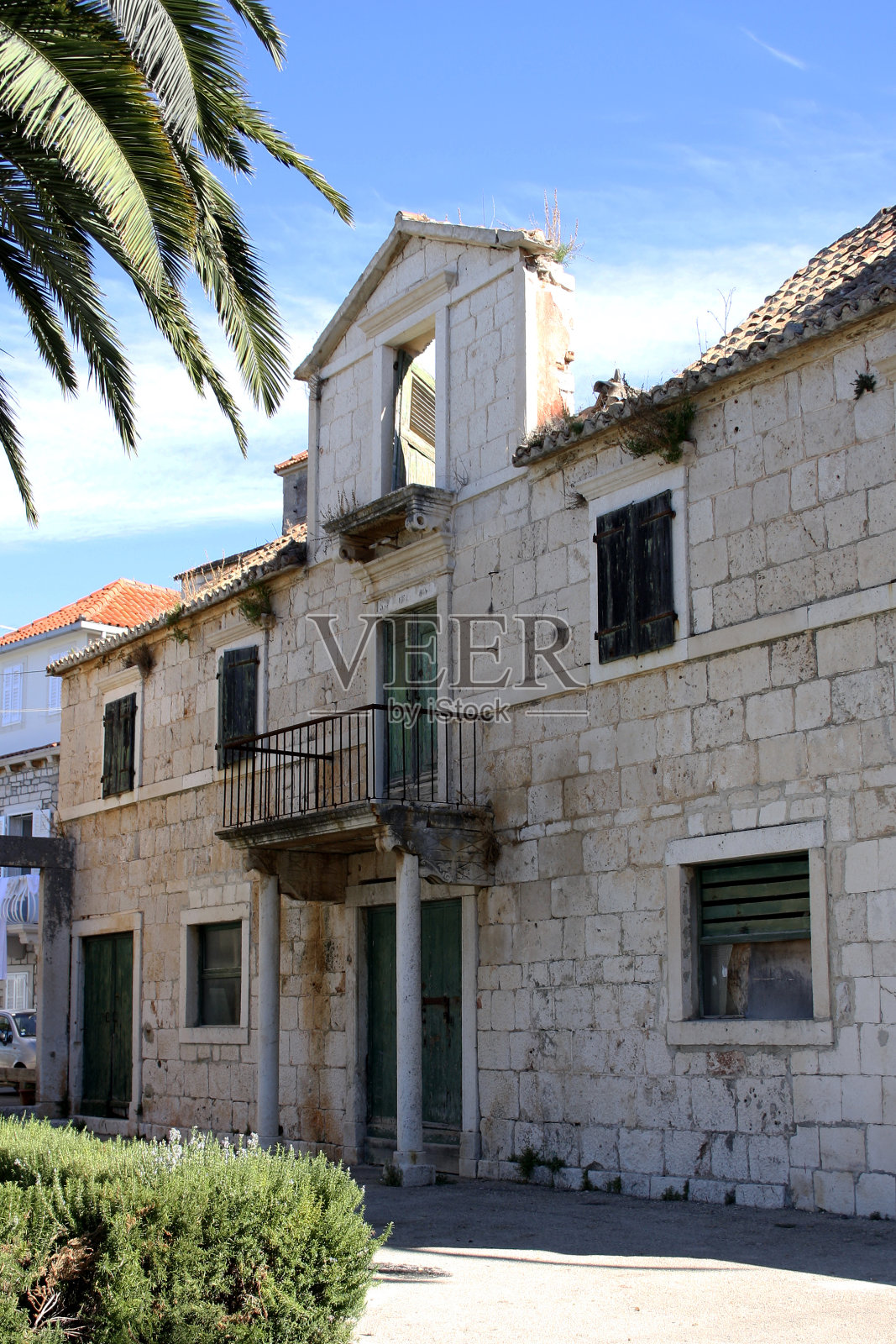 苏蒂万照片摄影图片