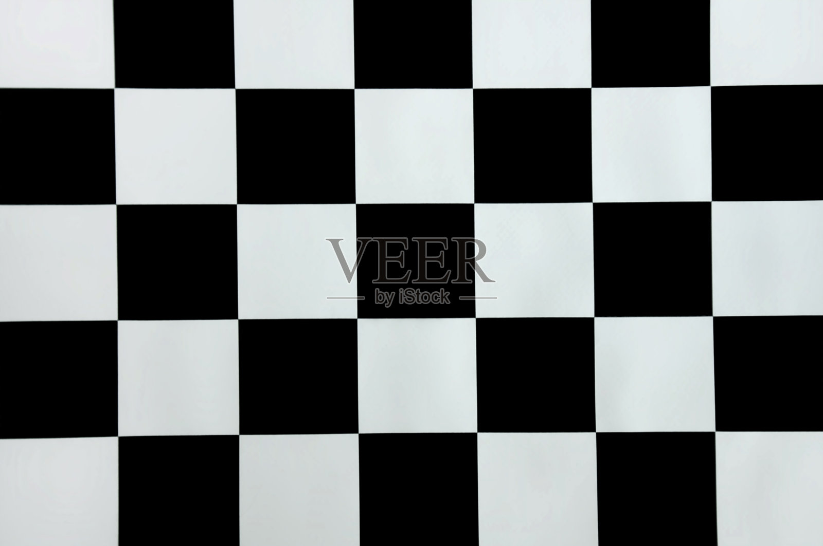 棋盘照片摄影图片