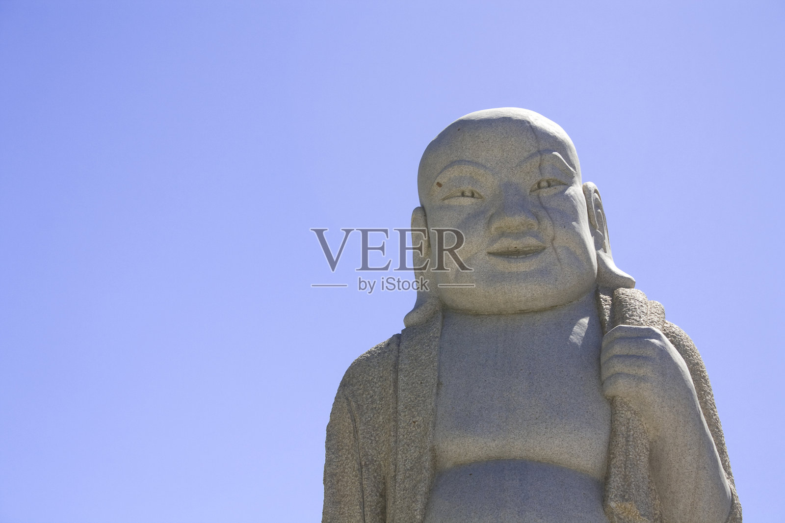 奴隶雕像照片摄影图片