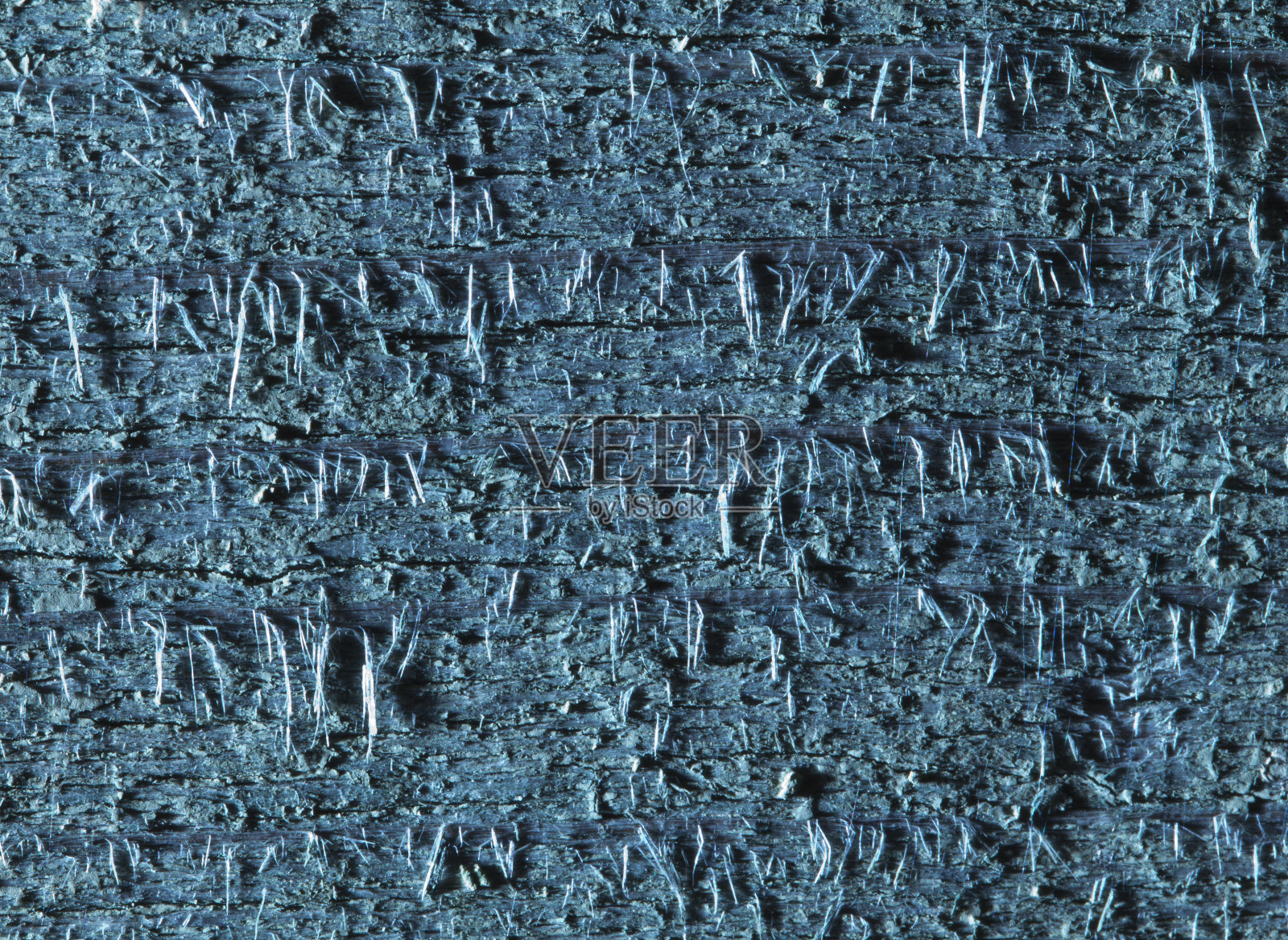 画背景照片摄影图片