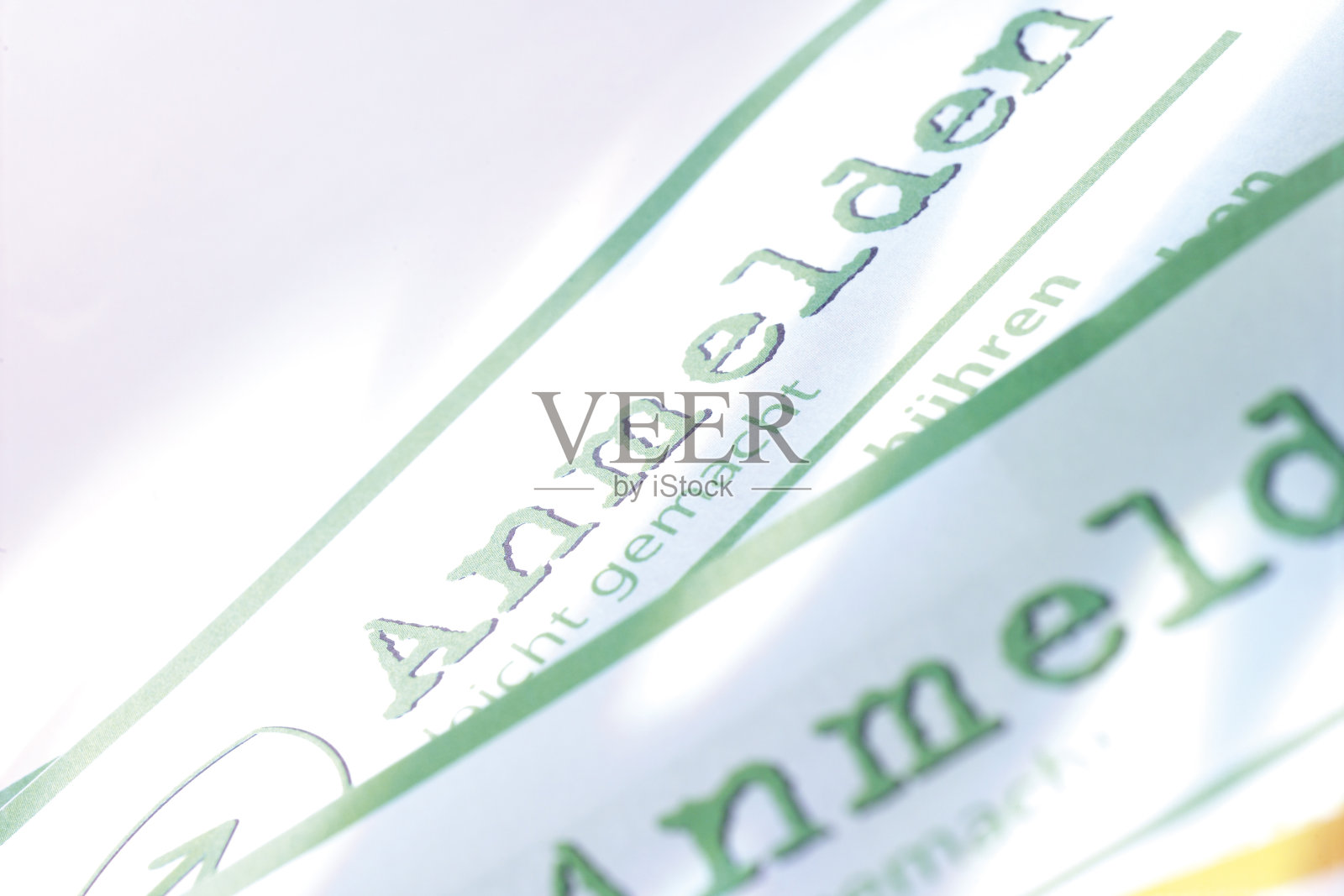 登记表格照片摄影图片