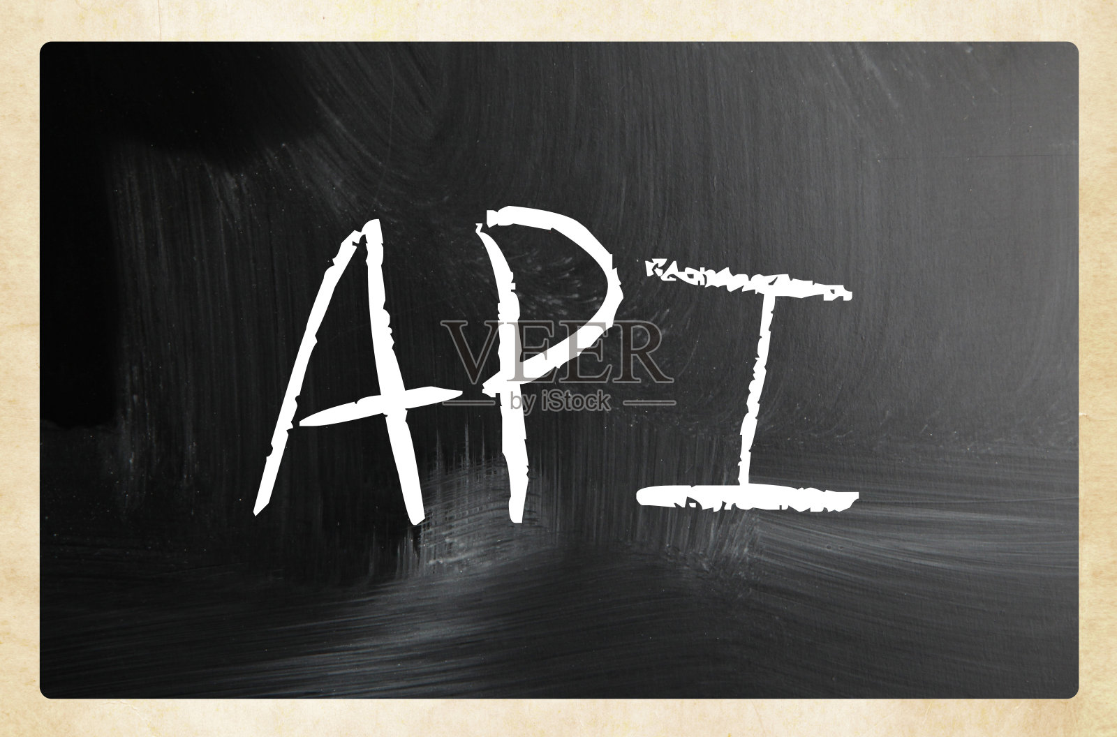 社交媒体-互联网网络的概念照片摄影图片