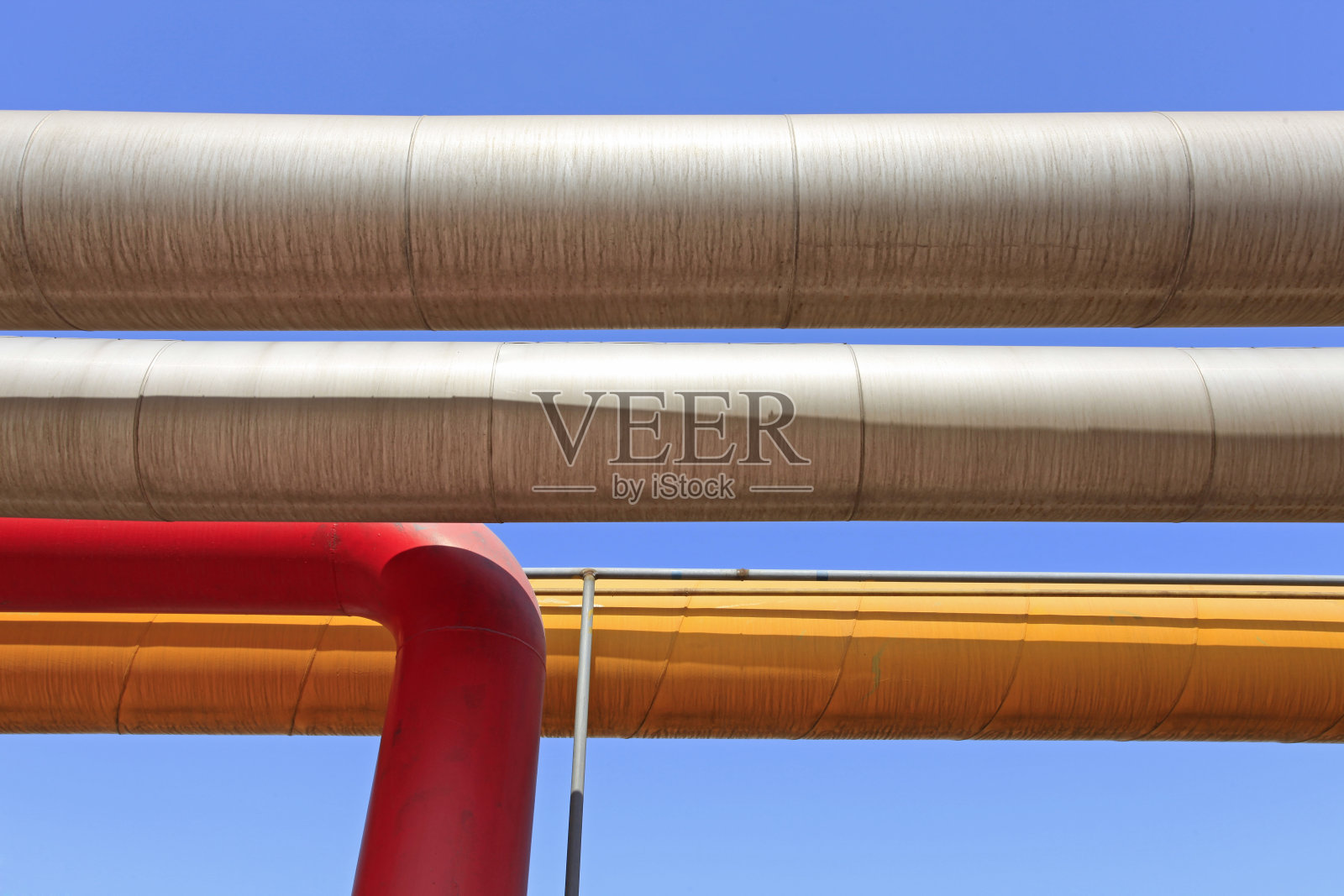 石油管道照片摄影图片