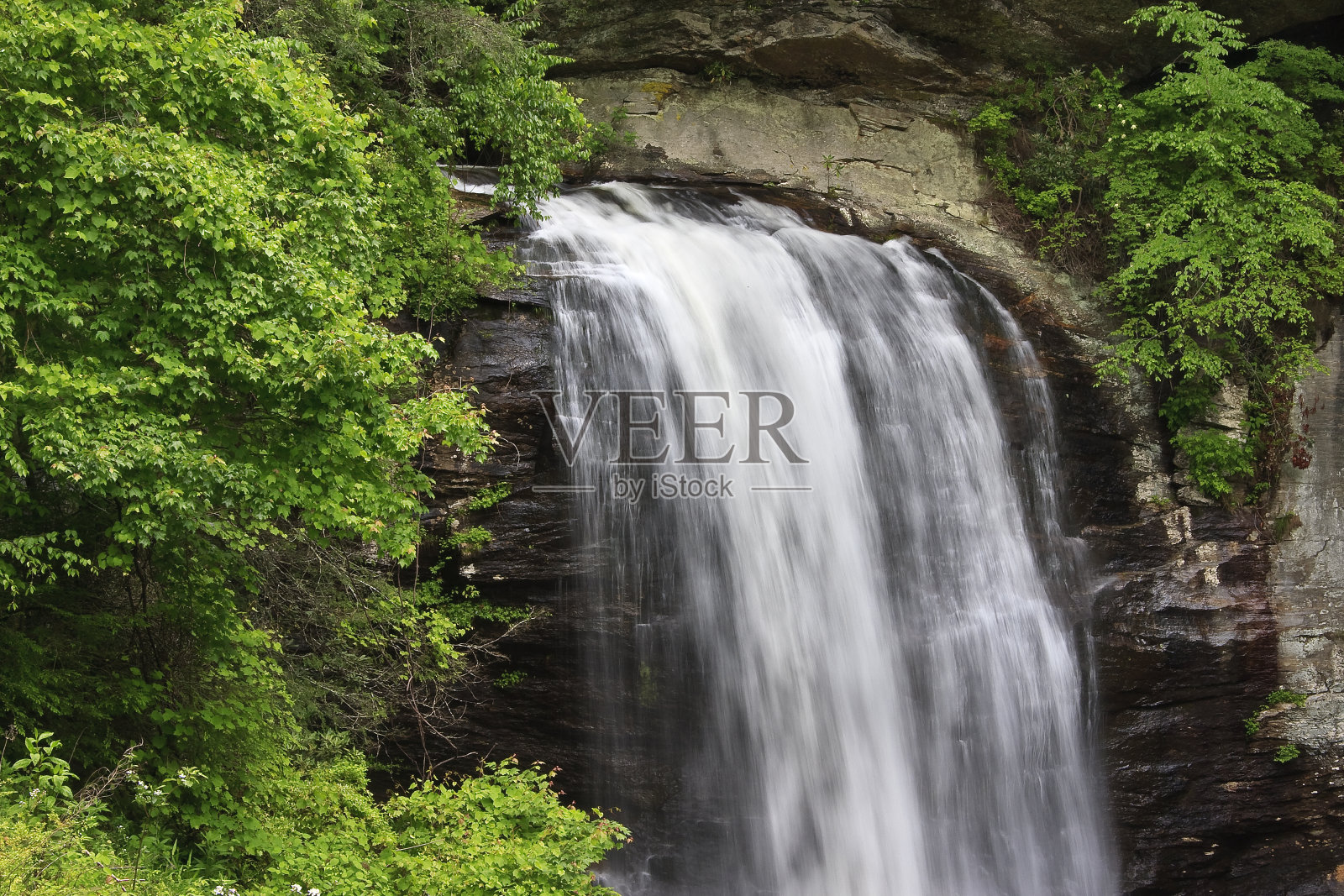 镜子落照片摄影图片