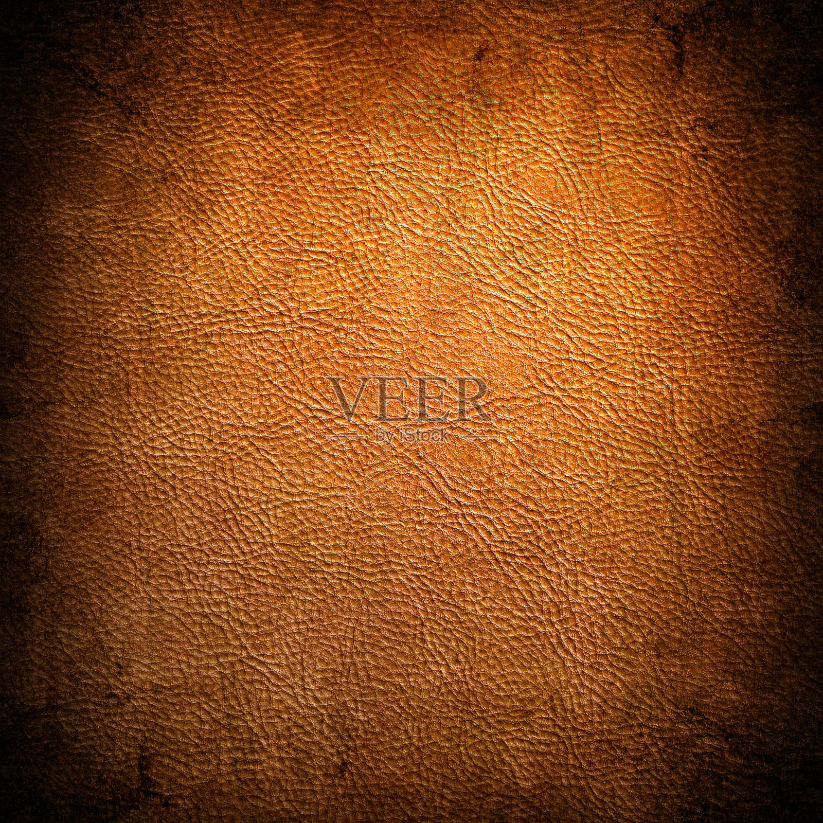 棕色的皮革照片摄影图片