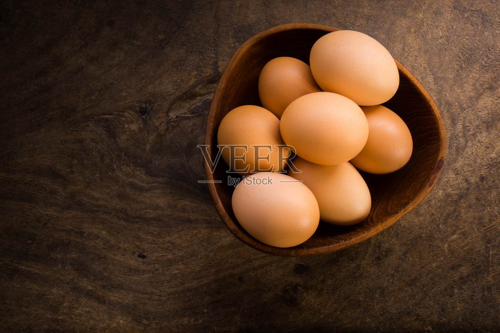 蛋照片摄影图片