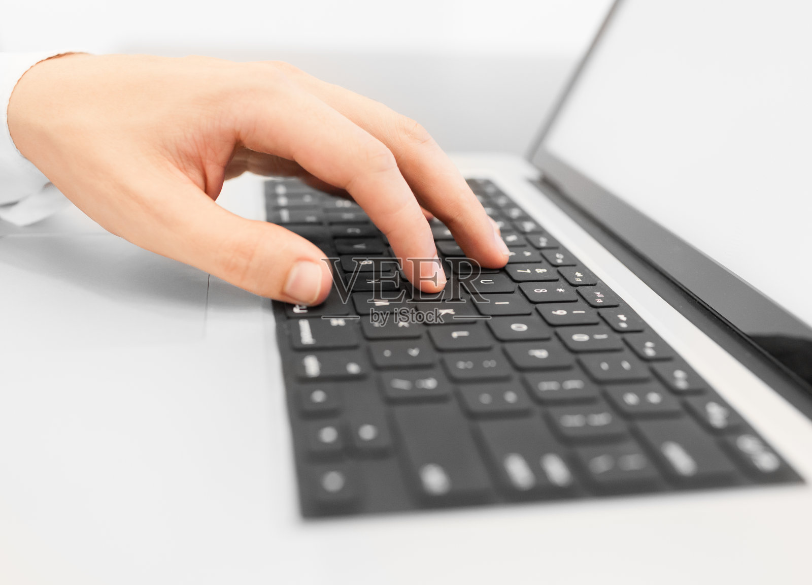 工作在电脑照片摄影图片