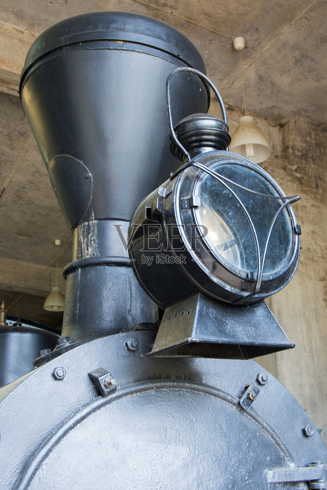 铁路照片摄影图片