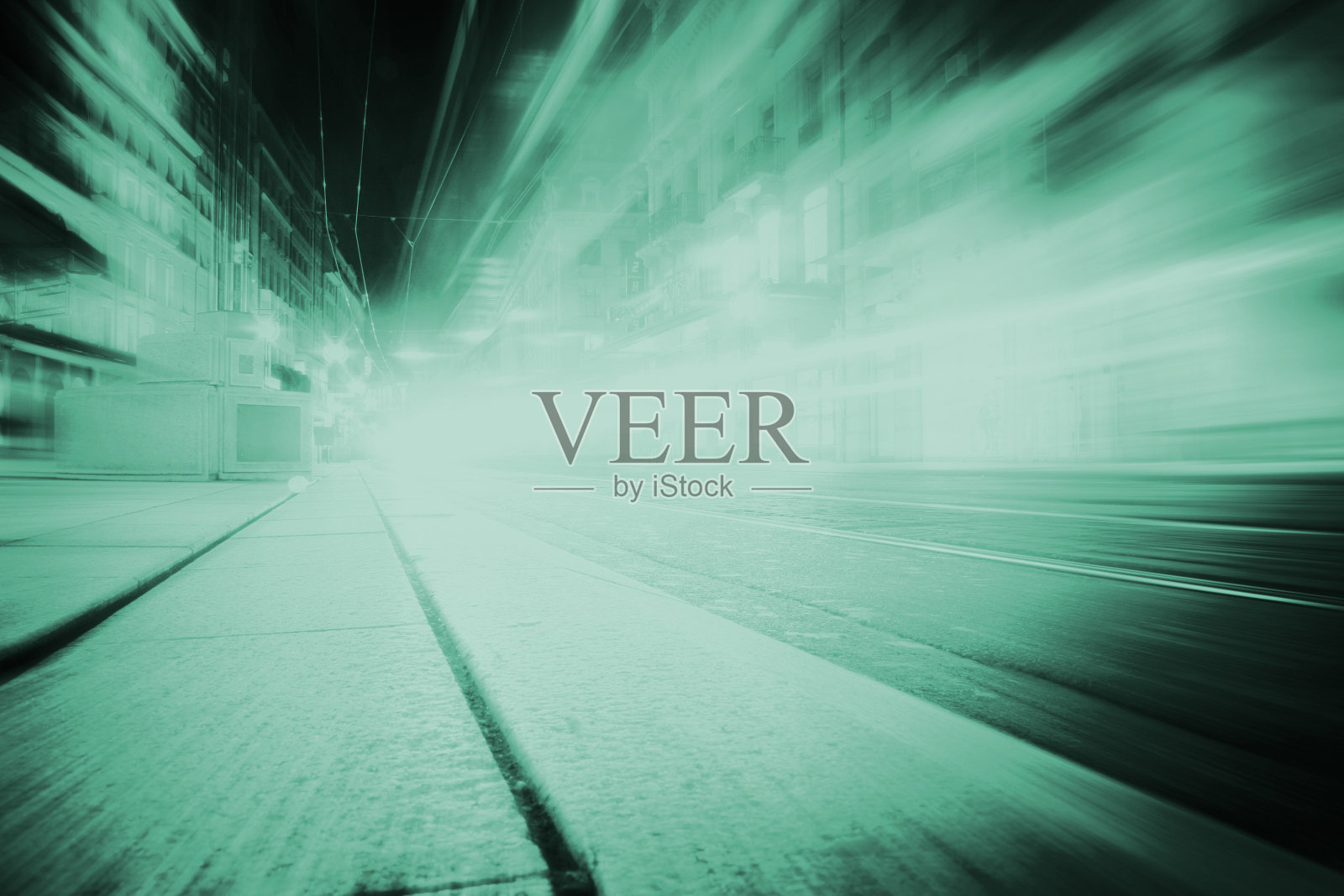 光照片摄影图片