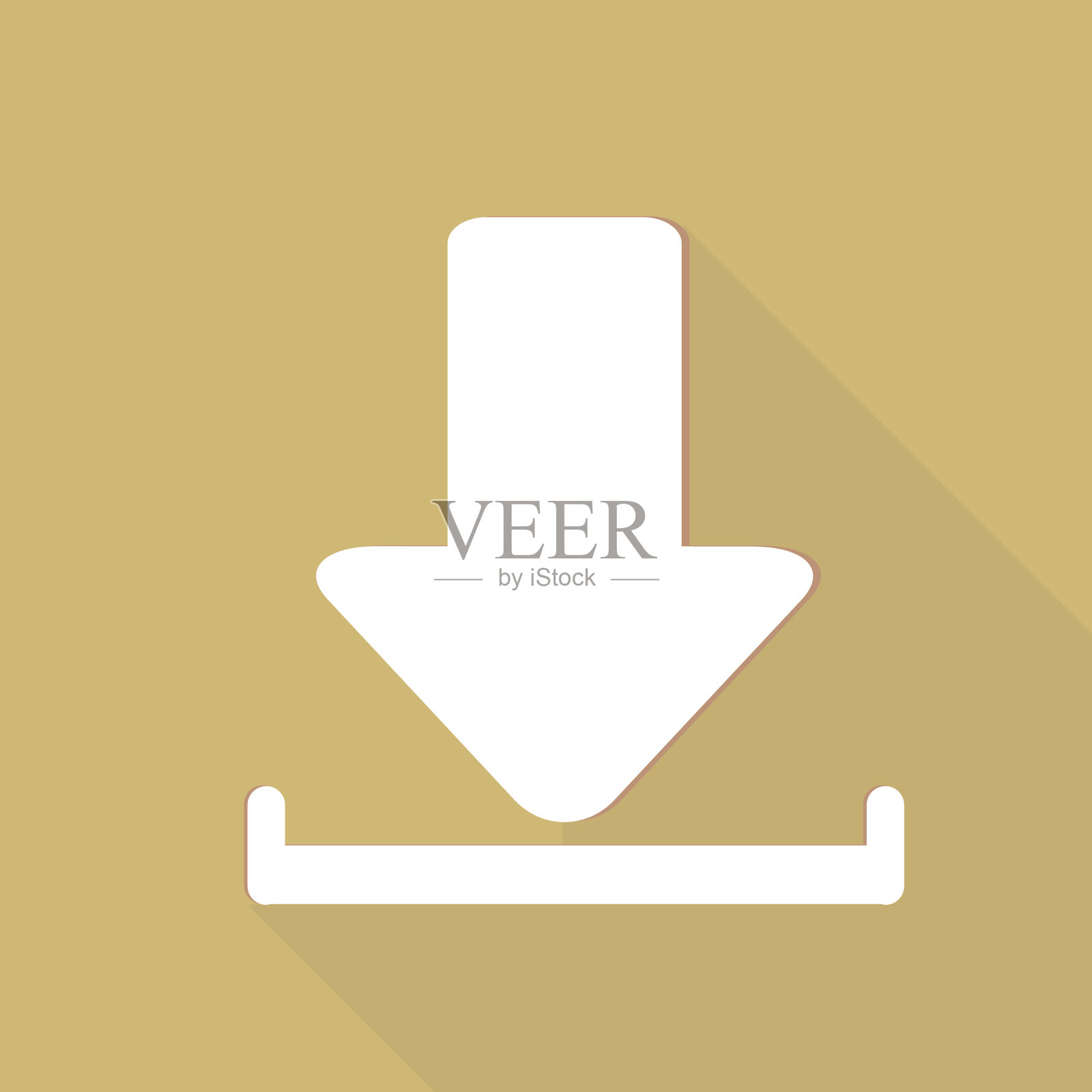 下载网页图标图标素材