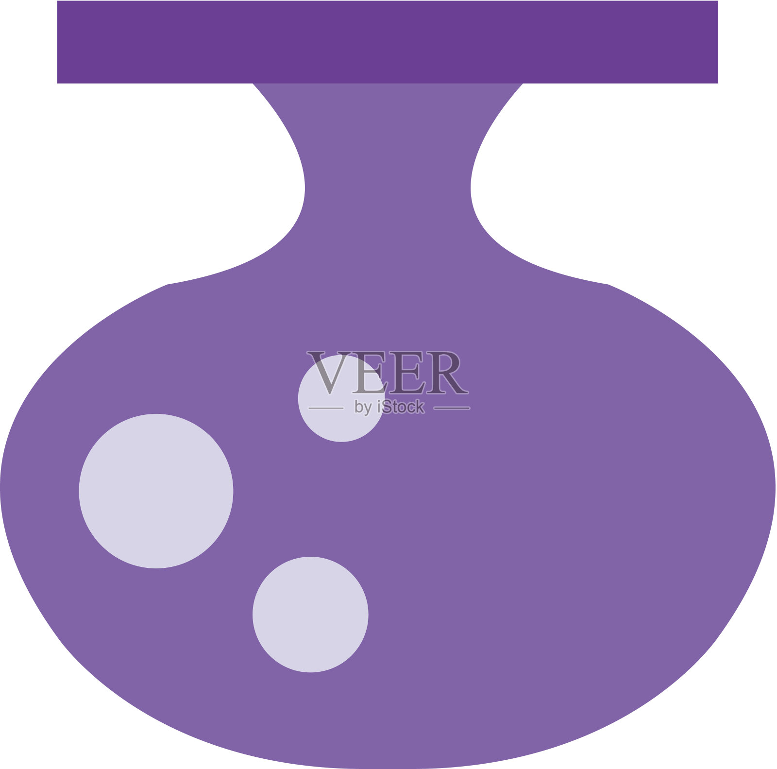 表格插画图片素材