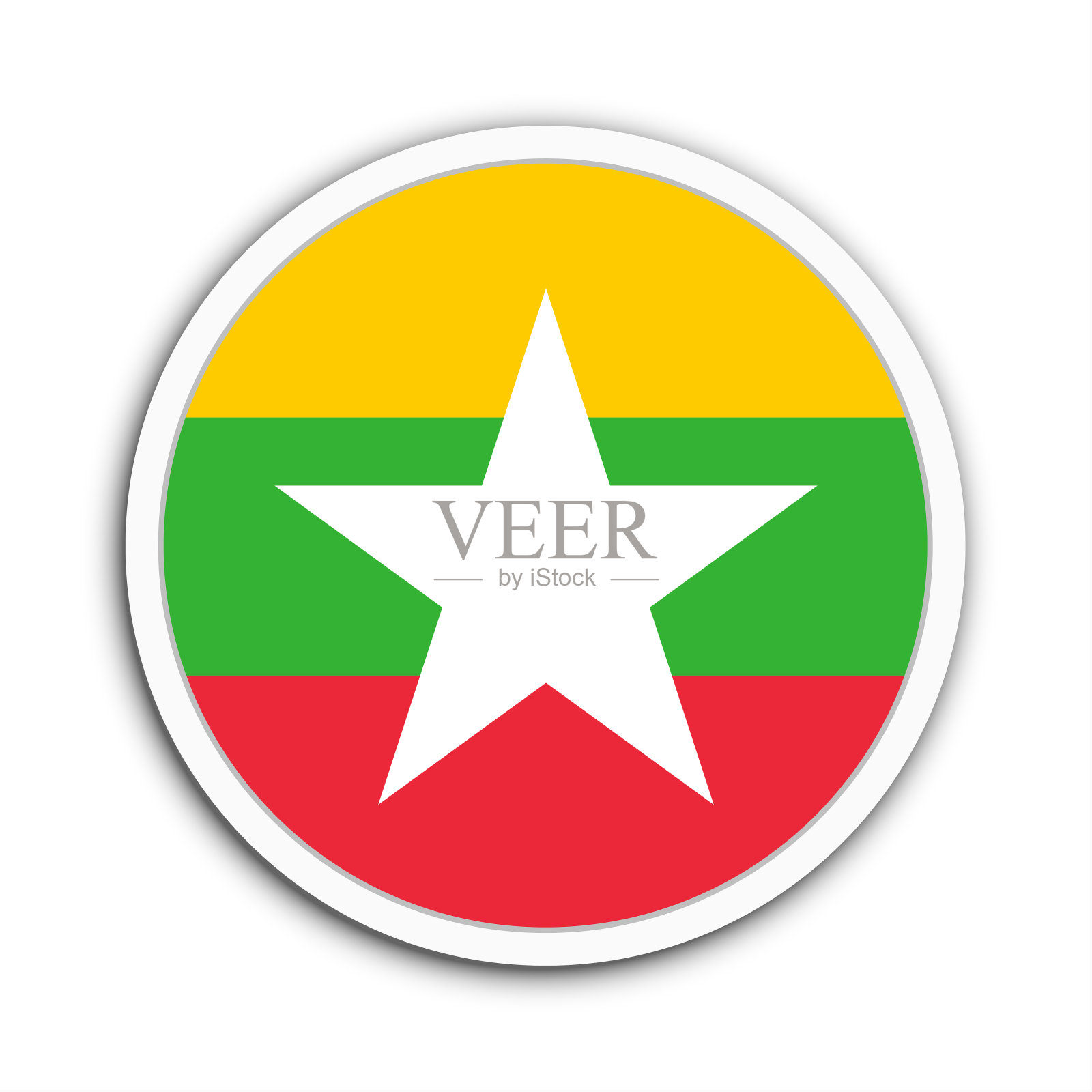 缅甸(缅甸)照片摄影图片